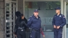 &bdquo;Neka deca spremna na razgovor, neka jo&scaron; uvek ćute&ldquo;