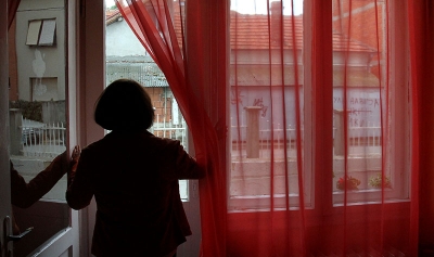 U Nišu raste broj prijava za nasilje nad starijim ženama