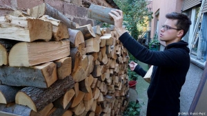 Kad toplani kaže&scaron; &bdquo;ćao&ldquo;