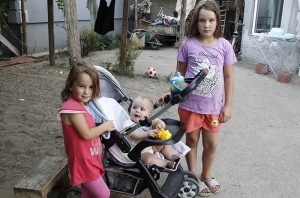 Posao presudan za stvaranje porodice