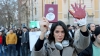 Naredni veliki studentski protest &ndash; &bdquo;A kad Ni&scaron; nije bio spreman?&ldquo;