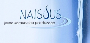 U fotelju direktora vodovoda sa diplomom "na odloženo"?