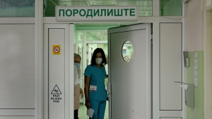 Aku&scaron;ersko nasilje: javno govoriti, podnositi prijave