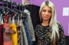 U Ni&scaron;u otvorena prva radnja za iznamljivanje garderobe