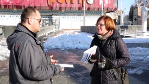 Međunarodni dan ljudskih prava