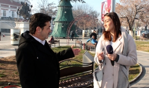 The budget requires a plan for solving Local problems