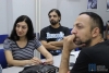 Zapo&scaron;ljavanje - &ldquo;gorući&rdquo;  problem Roma i Romkinja