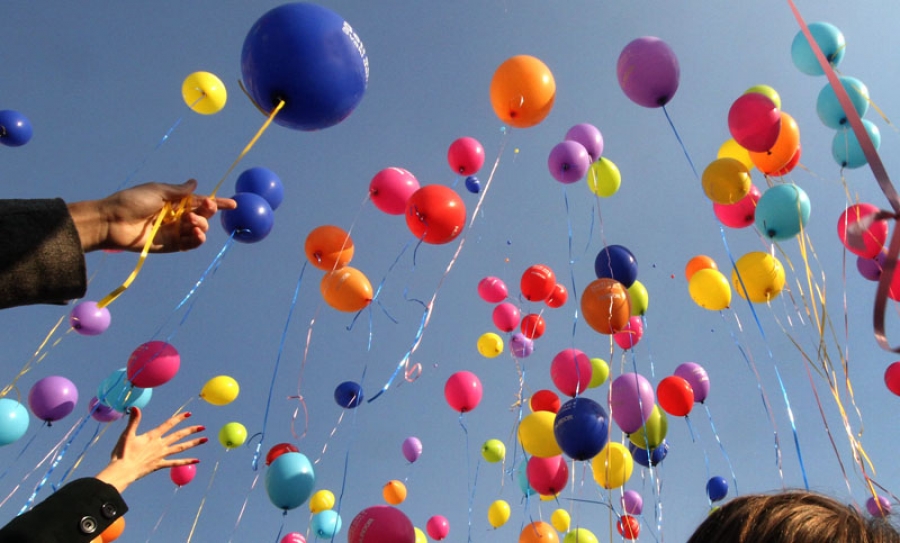 Koliko ste stvarno spremni da se promenite za dobro svog deteta?