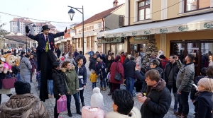 Turisti u Ni&scaron;u najvi&scaron;e vole kulinarske specijalitete
