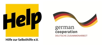 BESPLATNA PRAVNA POMOĆ POVODOM MEĐUNARODNOG DANA LJUDSKIH PRAVA