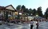Sokobanja - mesto gde se uživa punim plućima
