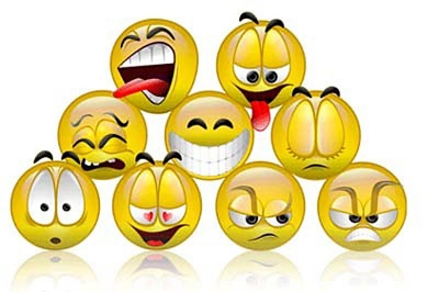 Jezik vapi: sačuvajmo lepe srpske reči