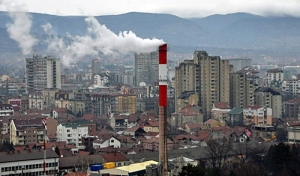 Toplana u Ni&scaron;u gre&scaron;ila prilikom obračuna cene grejanja