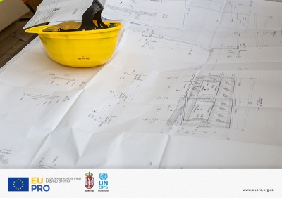 Novi program Evropske unije za lokalni razvoj