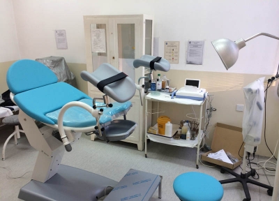 Evropska donacija medicinske opreme za bolje zdravlje žena