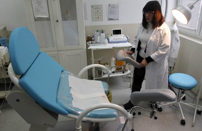 Nova oprema čuva zdravlje i kućne budžete žena na jugu Srbije