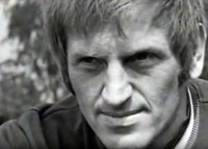 Radivoj Korać Žućko i danas inspiracija za nove generacije ko&scaron;arka&scaron;a