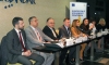 Curenje informacija ugrožava krivične postupke