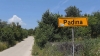 Padina - selo sa najvi&scaron;e blizanaca na jugu Srbije