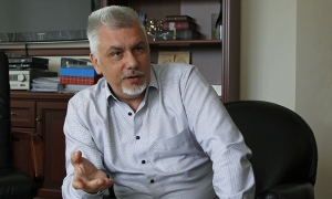 &Scaron;ta sve određuje tok infekcije korona virusom?