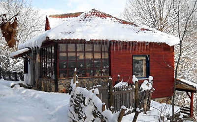Domaćinstva na Staroj planini udruženim snagama do novih gostiju