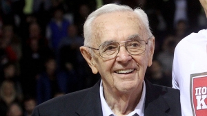 Borislav Bora Stanković, ko&scaron;arka &ndash; ceo jedan život