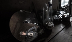 Jovan iz Vrmdže potresao celu Srbiju, otvoren račun za pomoć