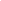 Click to enlarge image Pandemijski_urnal_01.JPG